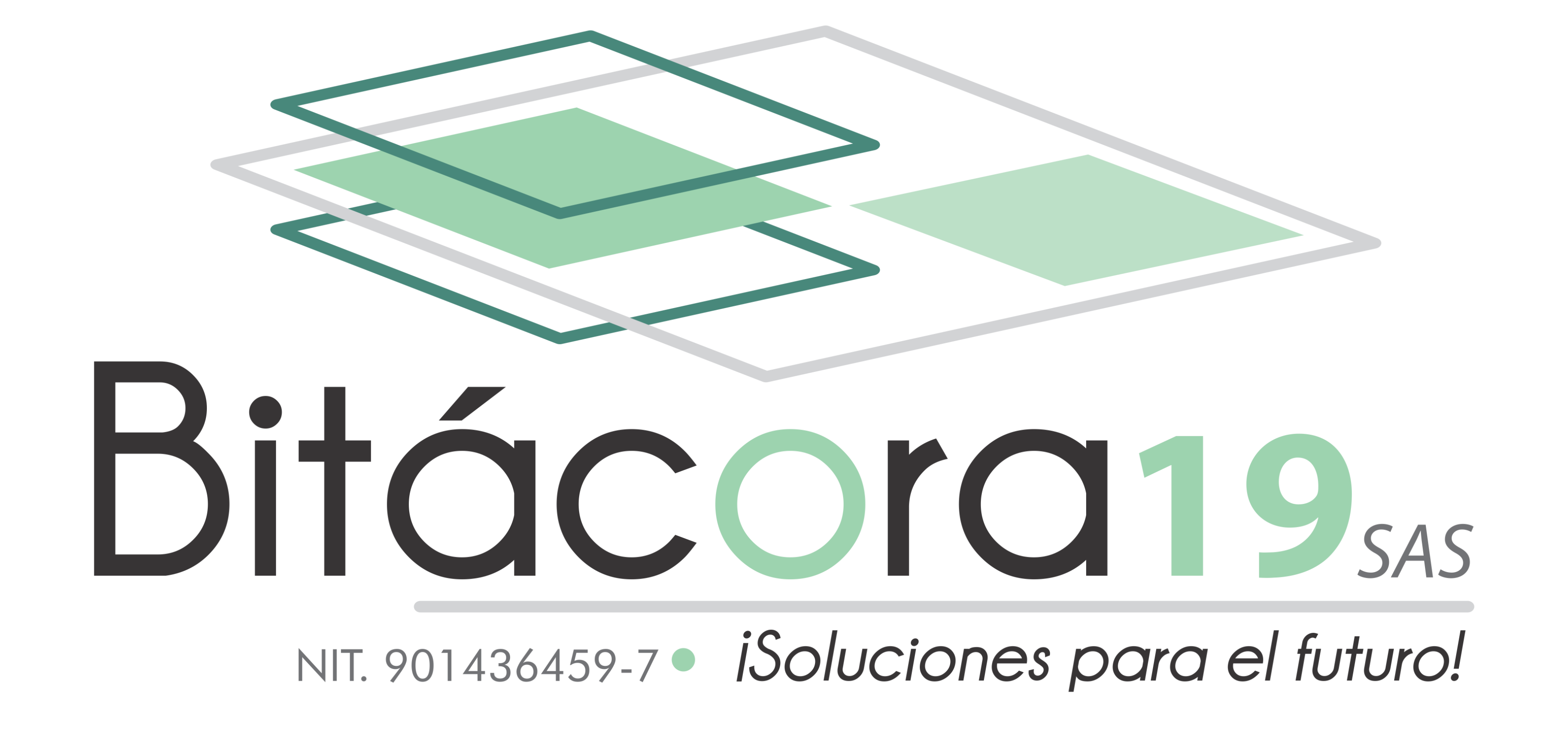 Bitácora 19 SAS